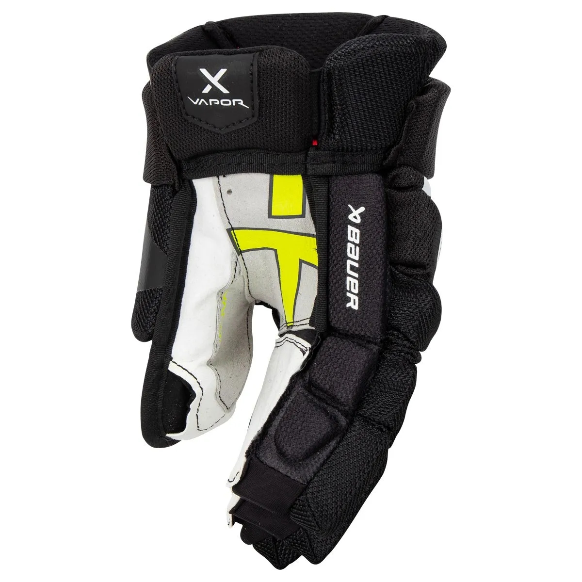 Hockey Gloves Bauer Vapor Hyperlite Jr.product zoom image #3