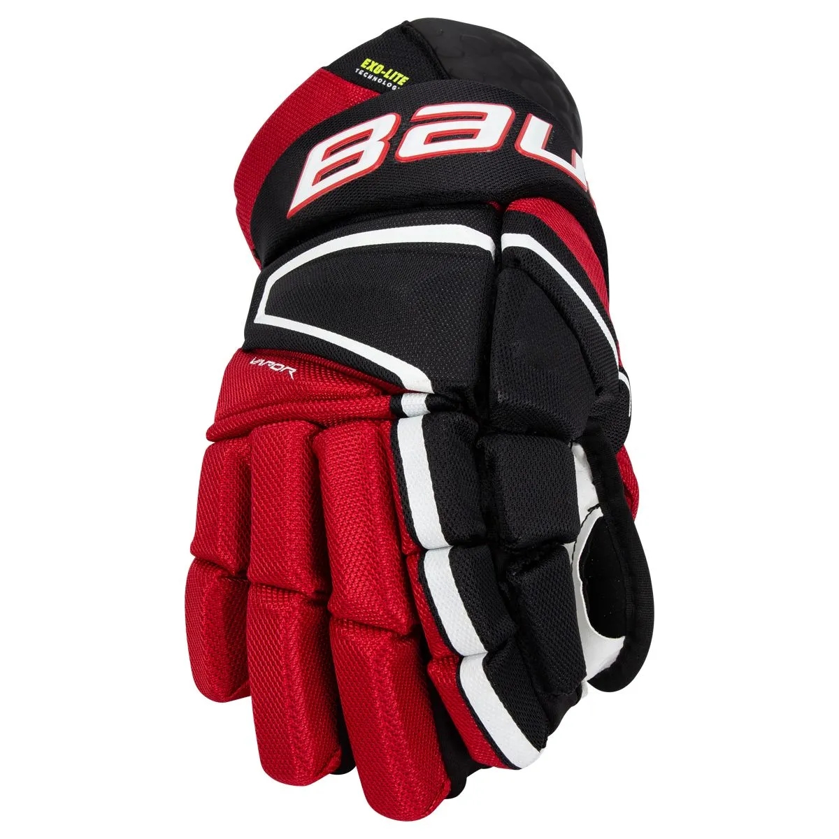 Hockey Gloves Bauer Vapor Hyperlite Sr.product zoom image #4