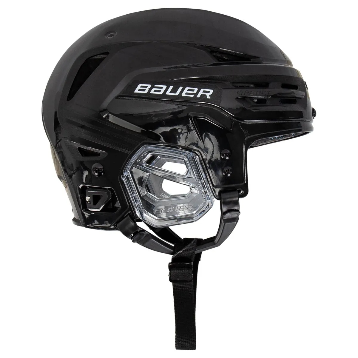 Hockey Helmet Bauer Re-Akt 85product zoom image #2