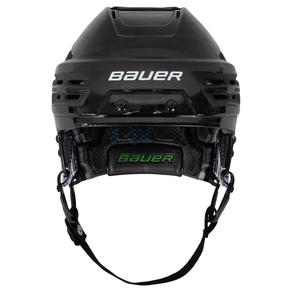 Hockey Helmet Bauer Re-Akt 85product zoom image #3