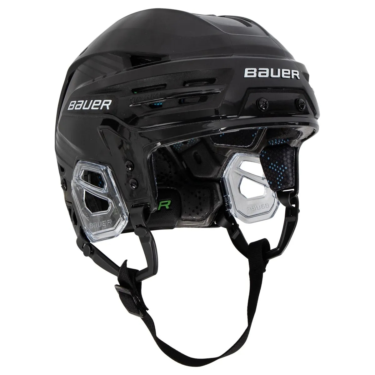 Hockey Helmet Bauer Re-Akt 85product zoom image #1