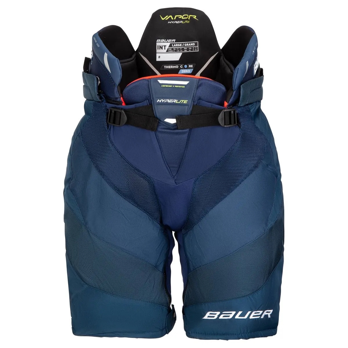 Hockey Pants Bauer Vapor Hyperlite Int.product zoom image #2