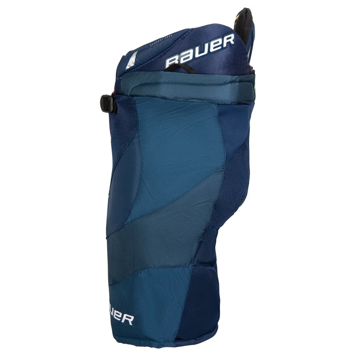 Hockey Pants Bauer Vapor Hyperlite Int.product zoom image #3