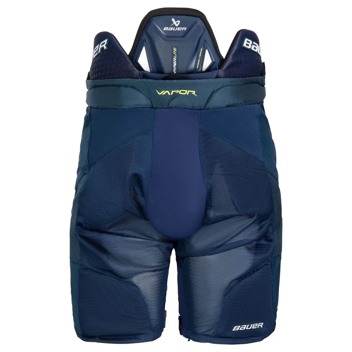 Hockey Pants Bauer Vapor Hyperlite Int.product zoom image #4