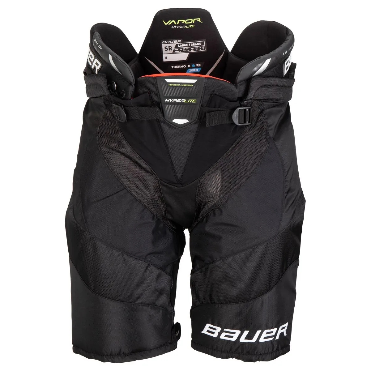 Hockey Pants Bauer Vapor Hyperlite Sr.product zoom image #2