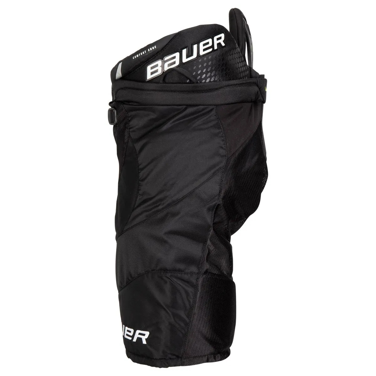 Hockey Pants Bauer Vapor Hyperlite Sr.product zoom image #3