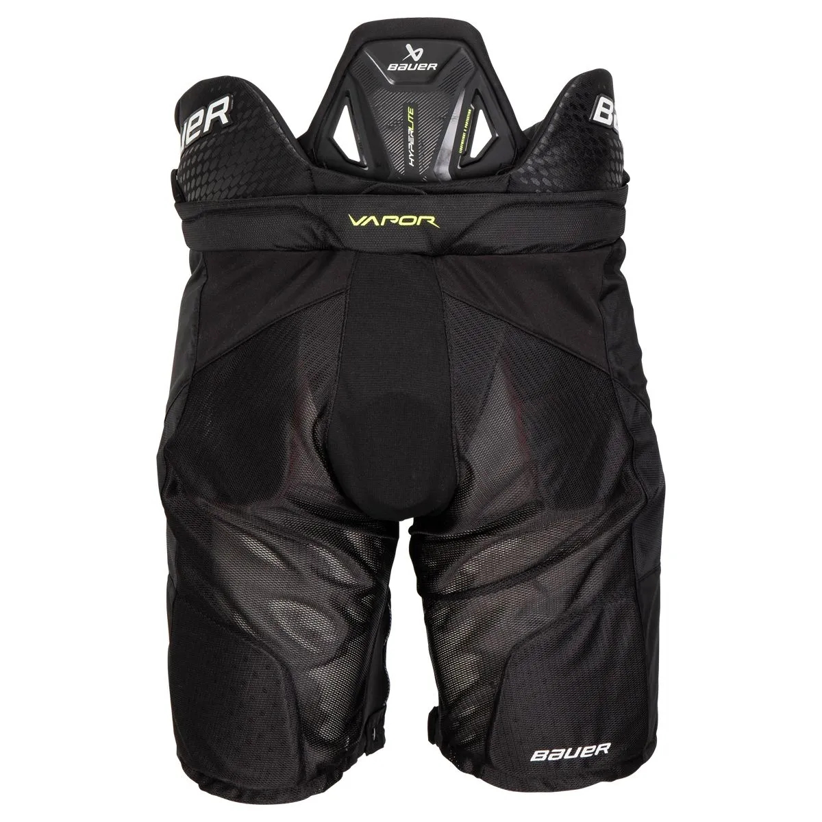 Hockey Pants Bauer Vapor Hyperlite Sr.product zoom image #4