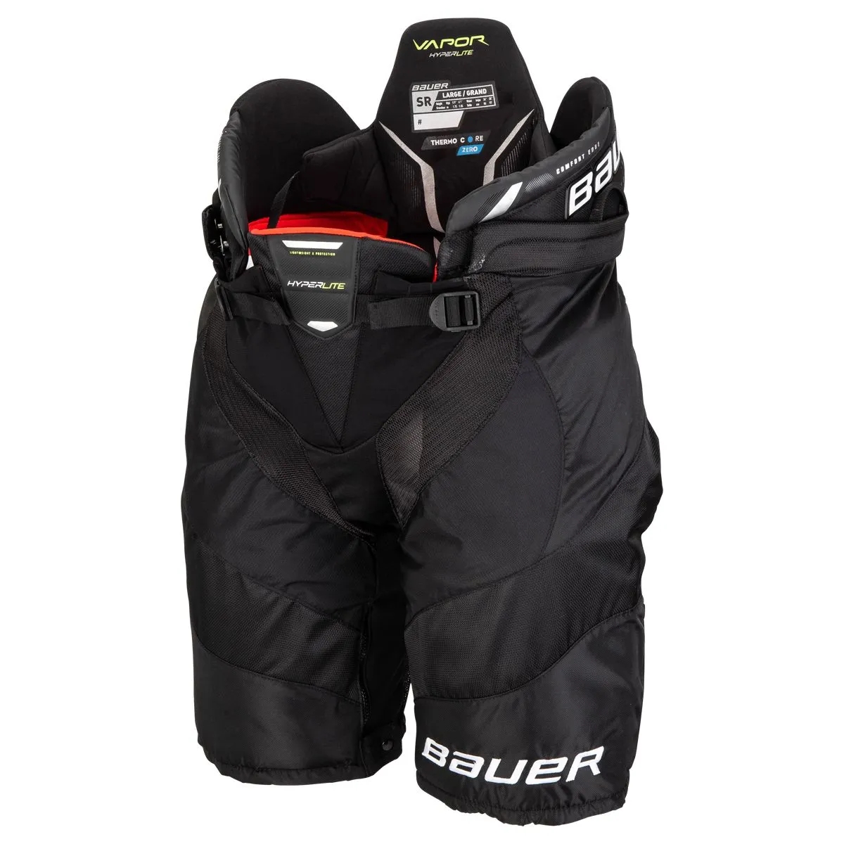 Hockey Pants Bauer Vapor Hyperlite Sr.product zoom image #1