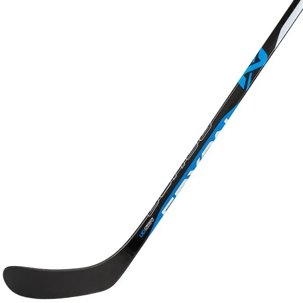 Hockey Stick Bauer Nexus E3 Jr.product zoom image #3