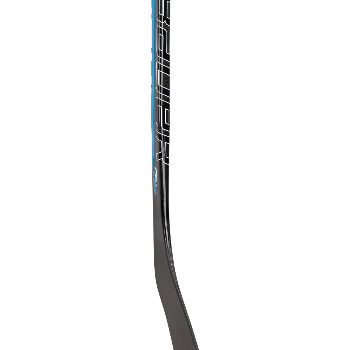 Hockey Stick Bauer Nexus E3 Jr.product zoom image #4