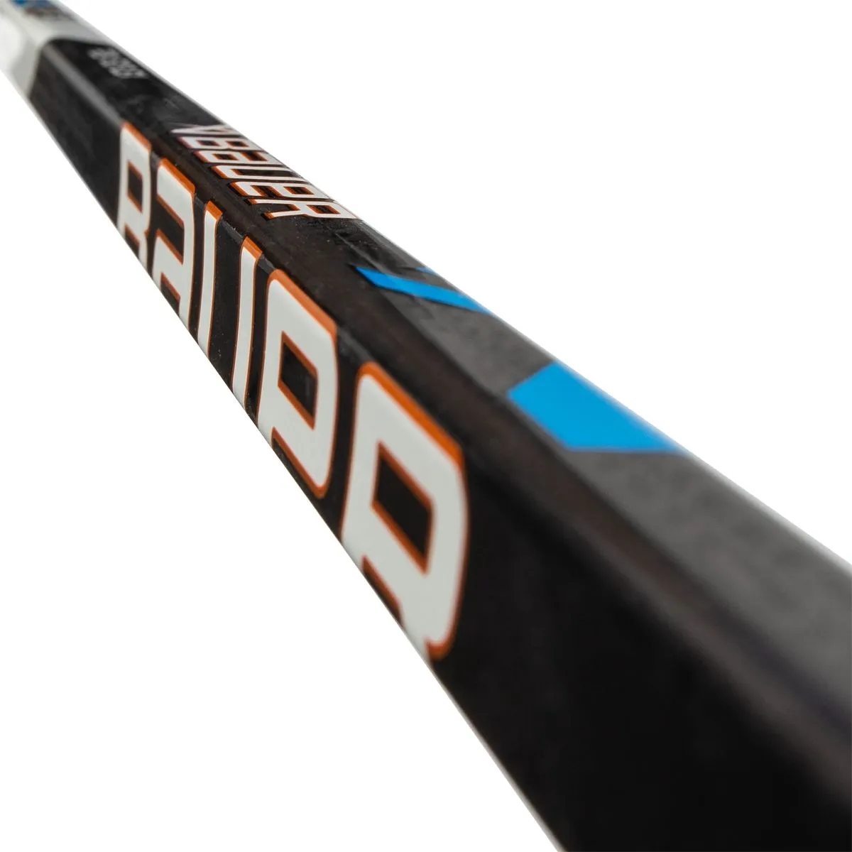 Hockey Stick Bauer Nexus E3 Jr.product zoom image #5