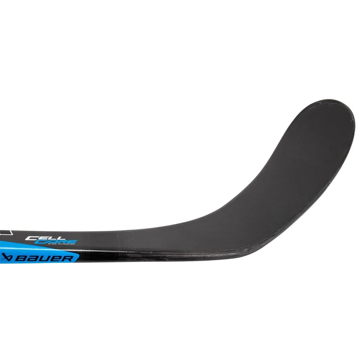 Hockey Stick Bauer Nexus E3 Jr.product zoom image #6