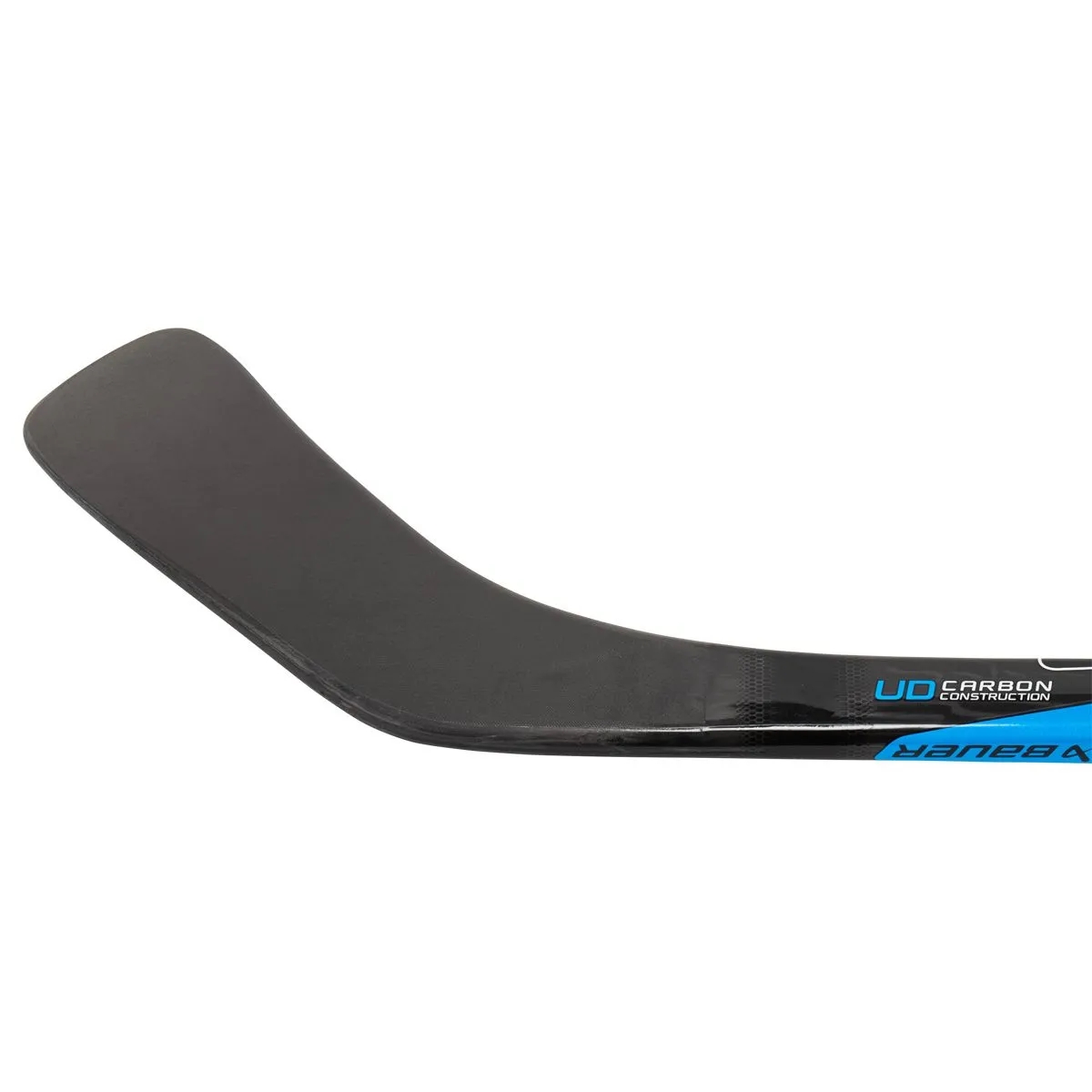 Hockey Stick Bauer Nexus E3 Jr.product zoom image #7