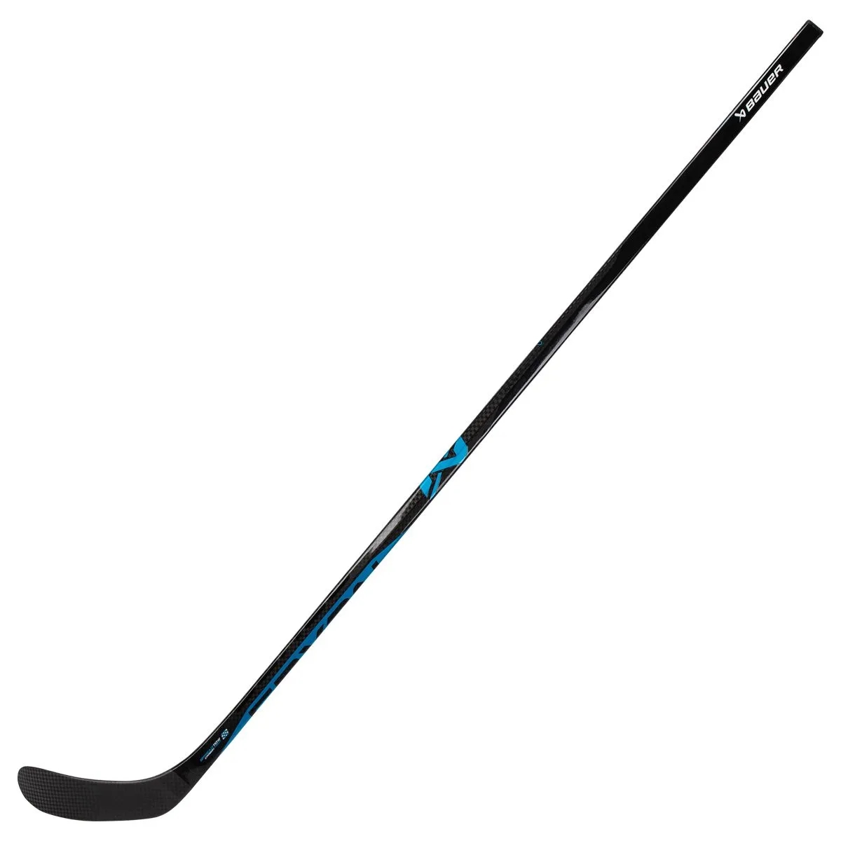 Hockey Stick Bauer Nexus E5 Pro Int.product zoom image #1