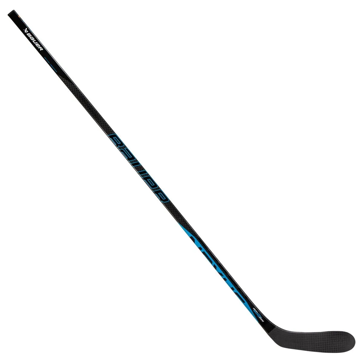 Hockey Stick Bauer Nexus E5 Pro Int.product zoom image #2
