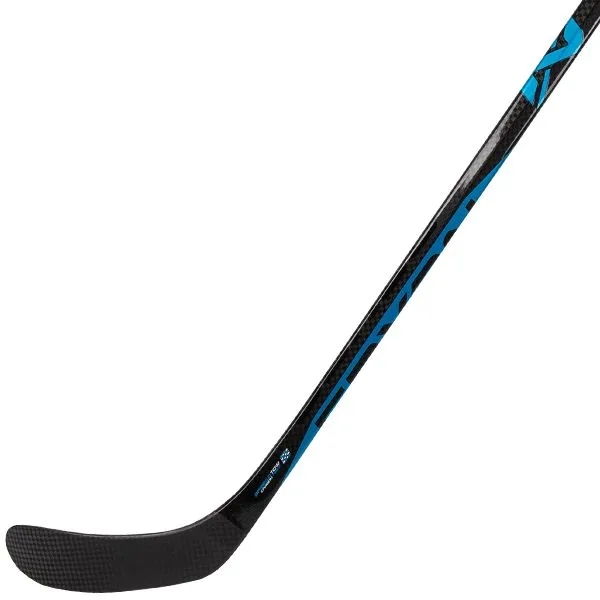 Hockey Stick Bauer Nexus E5 Pro Int.product zoom image #3