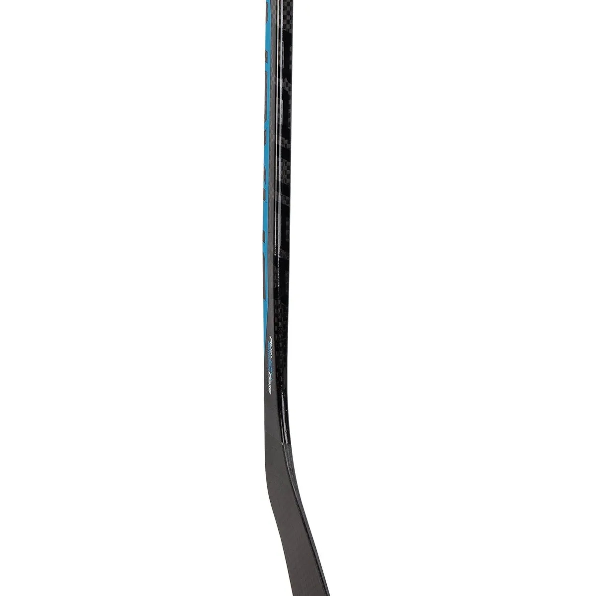 Hockey Stick Bauer Nexus E5 Pro Int.product zoom image #4
