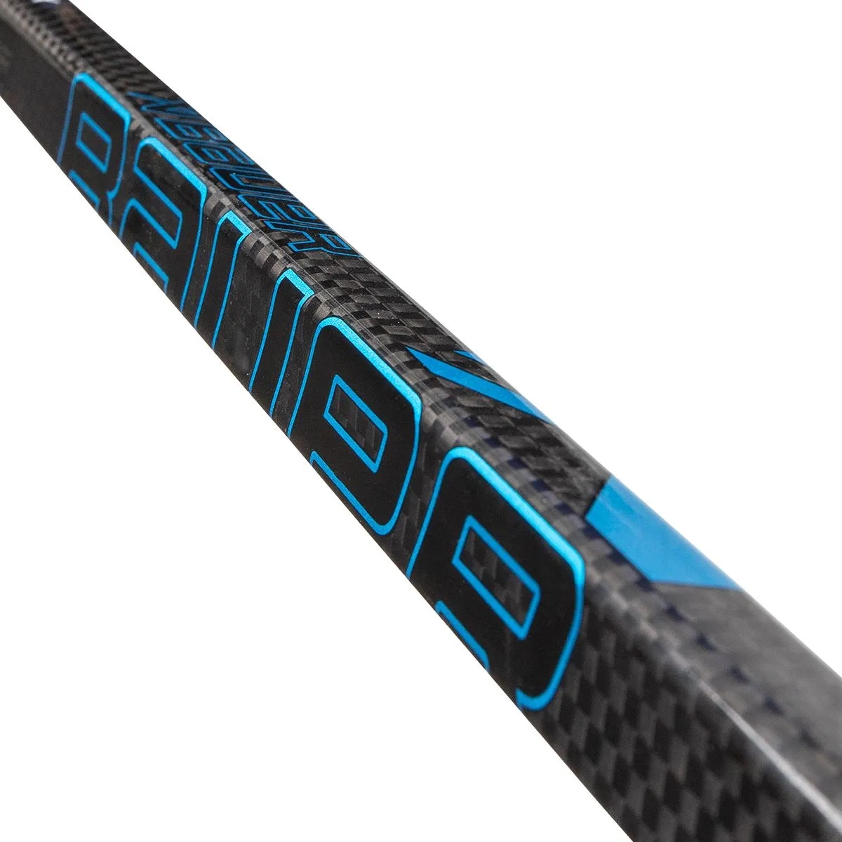 Hockey Stick Bauer Nexus E5 Pro Int.product zoom image #5