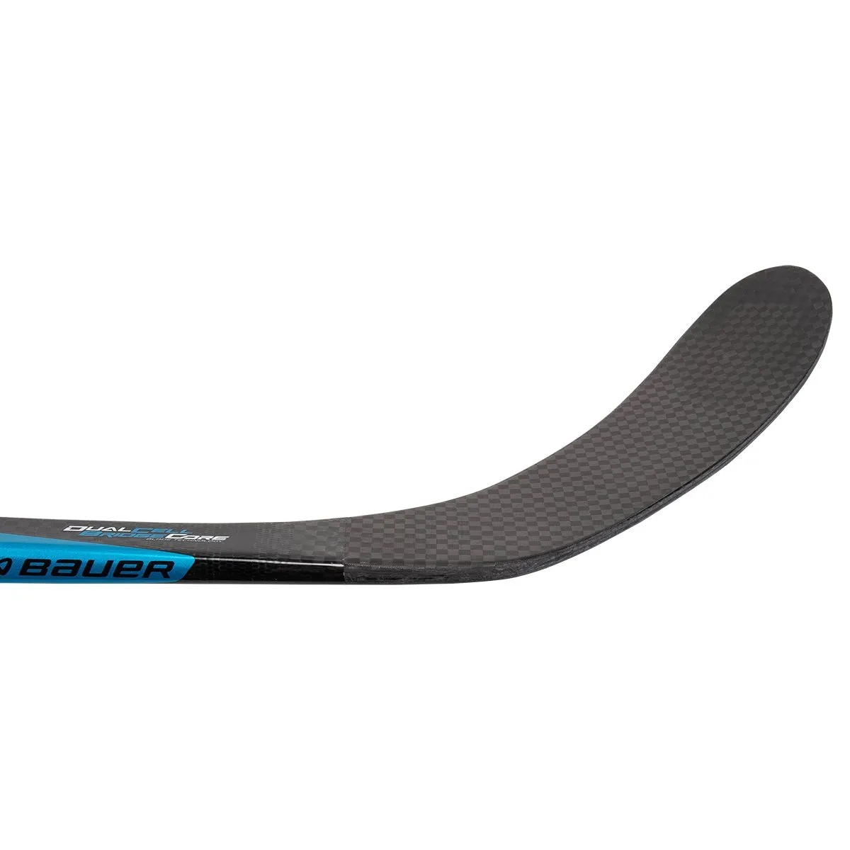 Hockey Stick Bauer Nexus E5 Pro Int.product zoom image #6