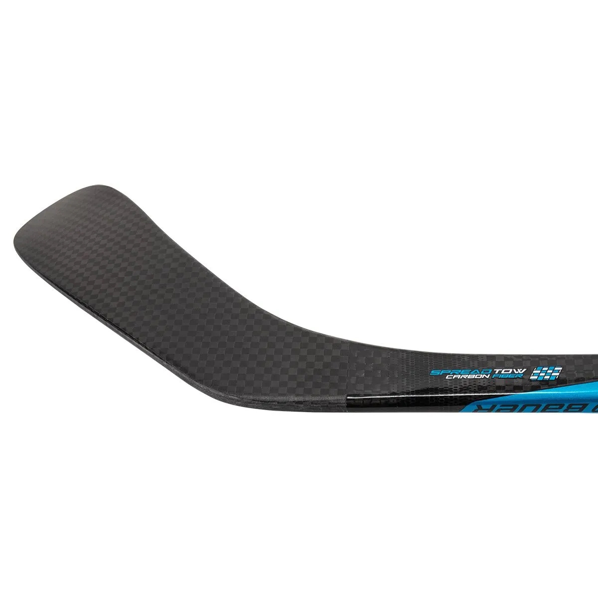 Hockey Stick Bauer Nexus E5 Pro Int.product zoom image #7
