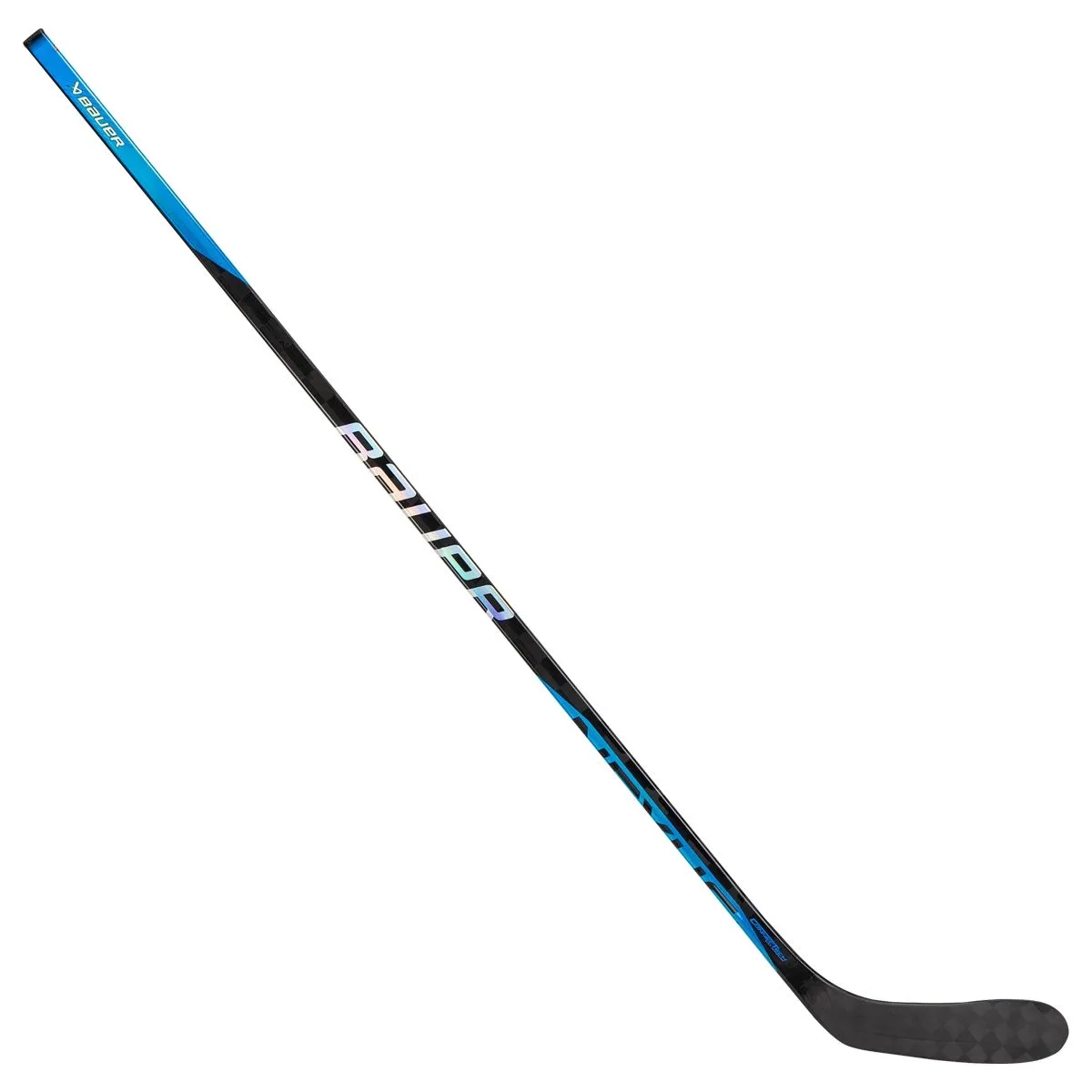 Bauer Nexus Sync Int. Hockey Stickproduct zoom image #2