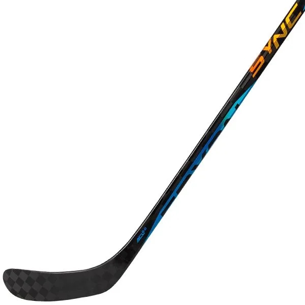 Bauer Nexus Sync Int. Hockey Stickproduct zoom image #3