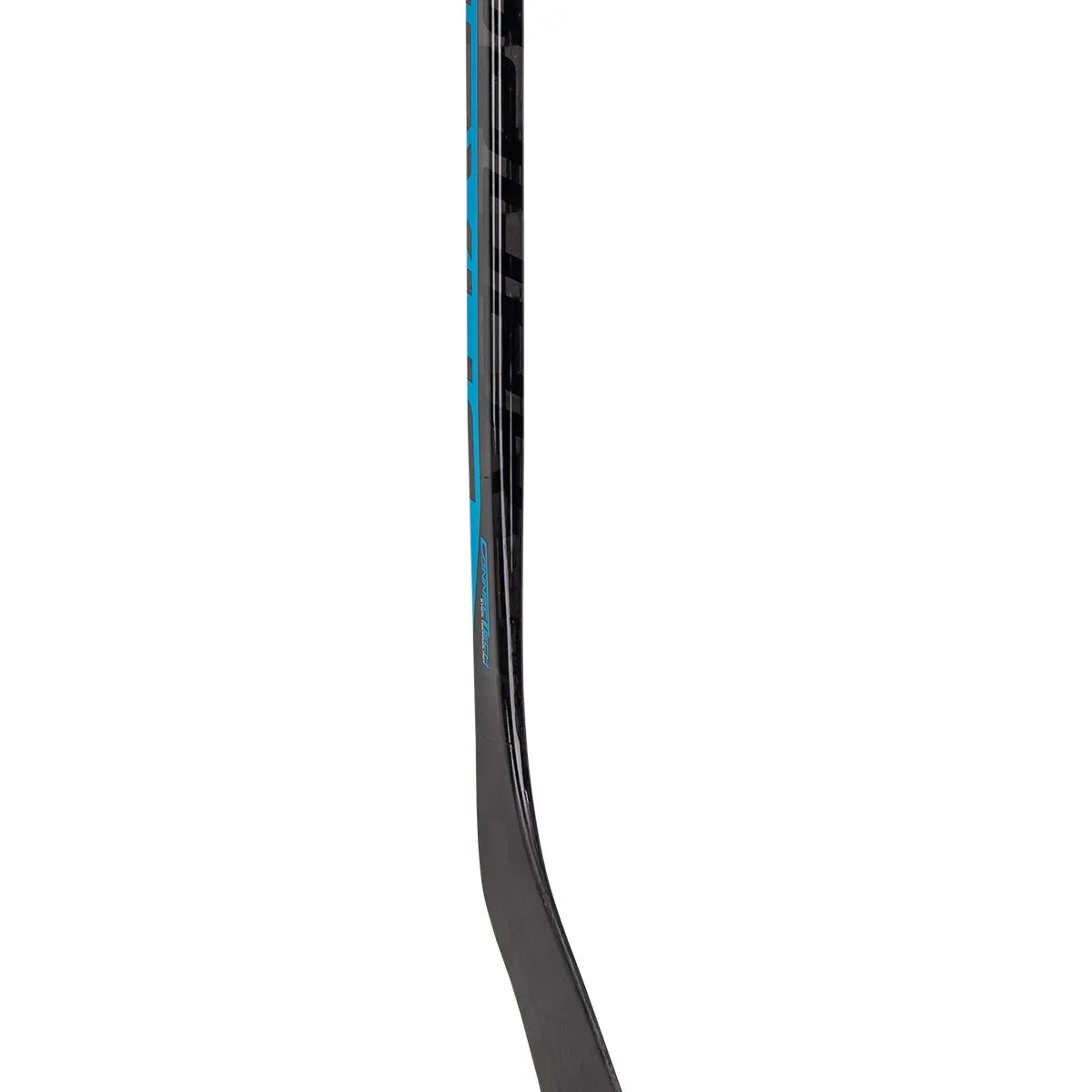 Bauer Nexus Sync Int. Hockey Stickproduct zoom image #4