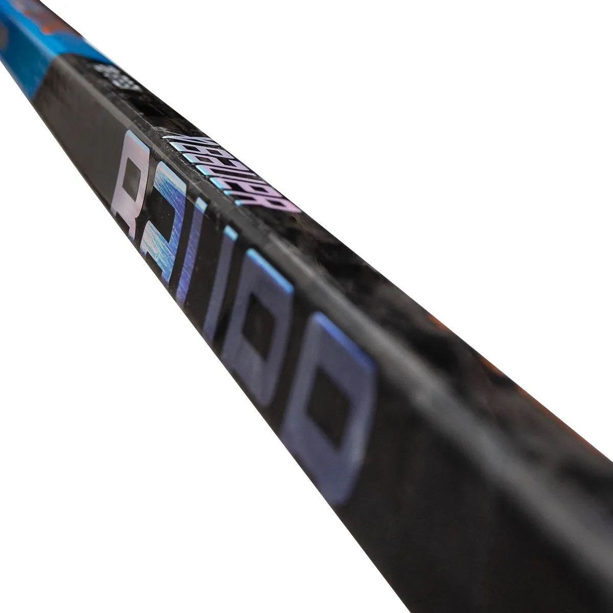 Bauer Nexus Sync Int. Hockey Stickproduct zoom image #5