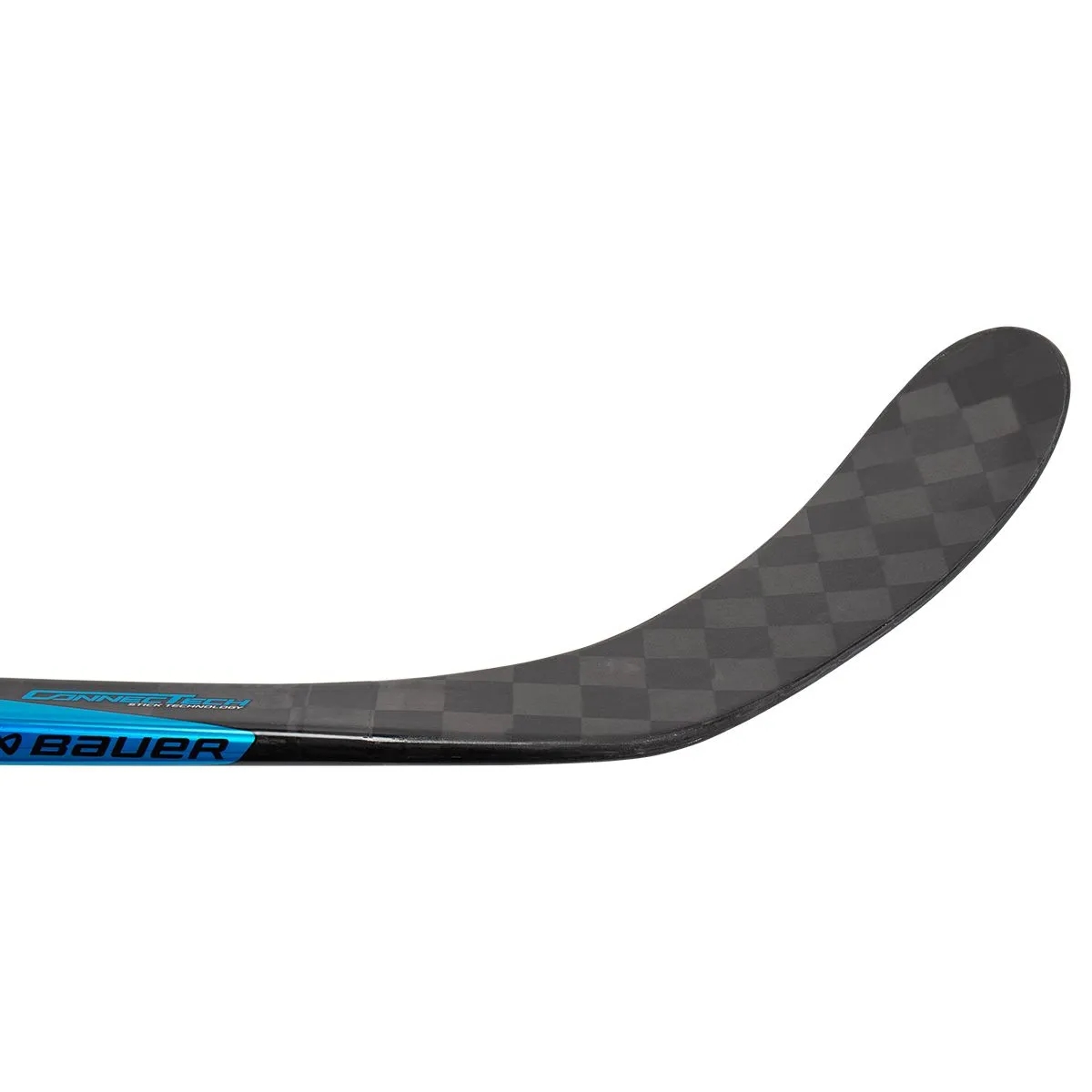Bauer Nexus Sync Int. Hockey Stickproduct zoom image #6