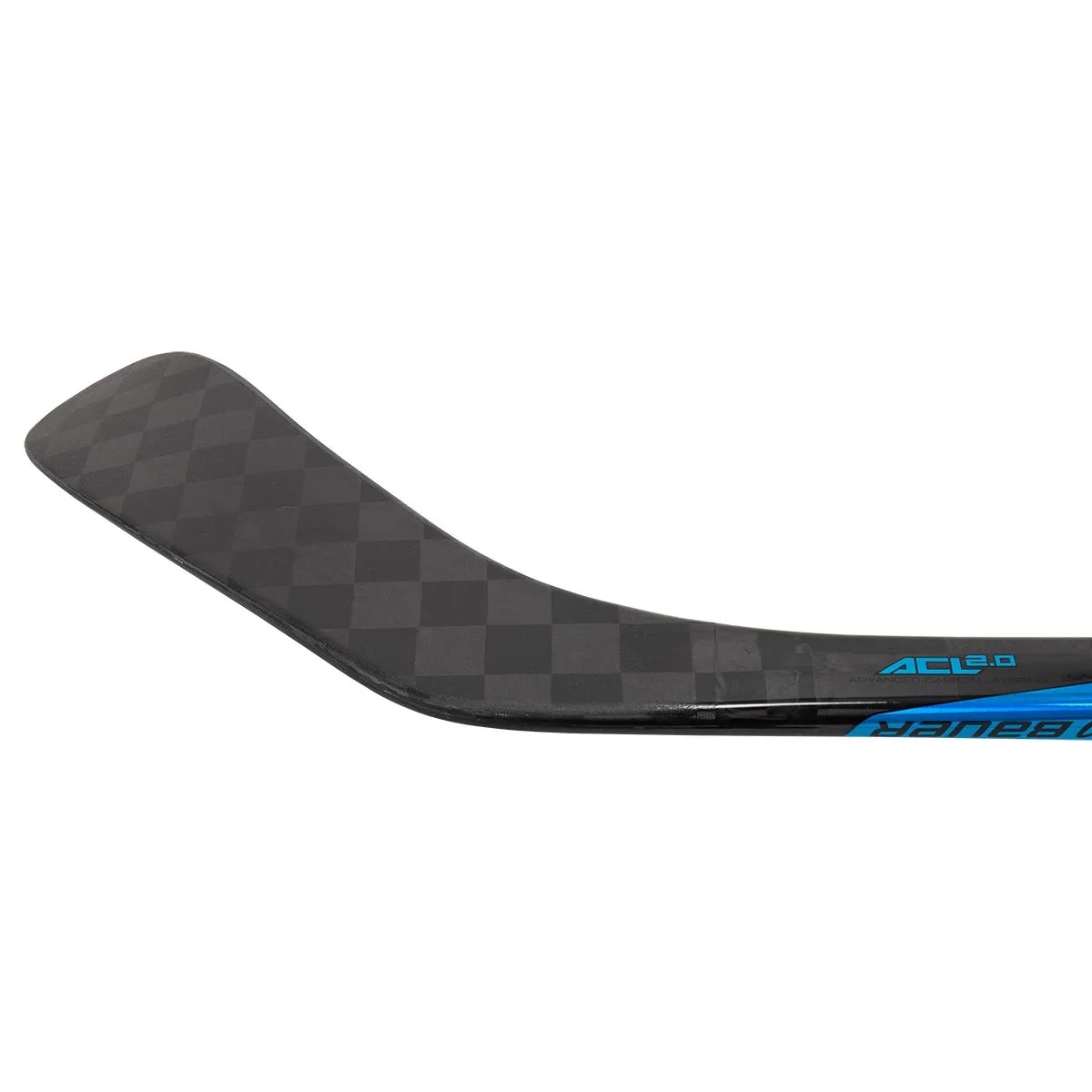 Bauer Nexus Sync Int. Hockey Stickproduct zoom image #7