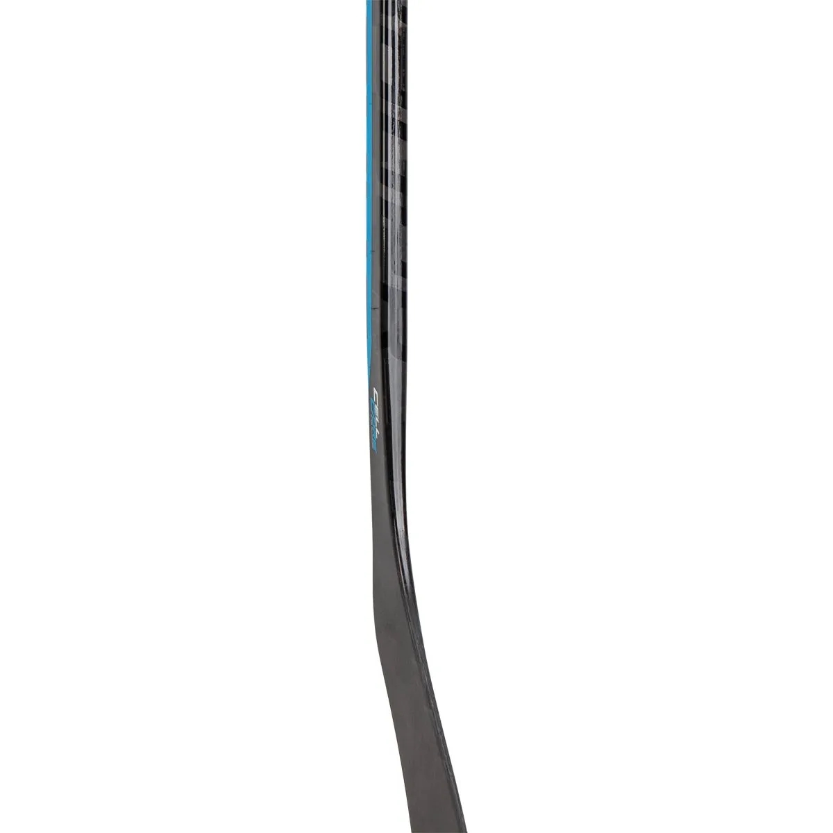 Bauer Nexus Sync Jr. Hockey Stickproduct zoom image #4