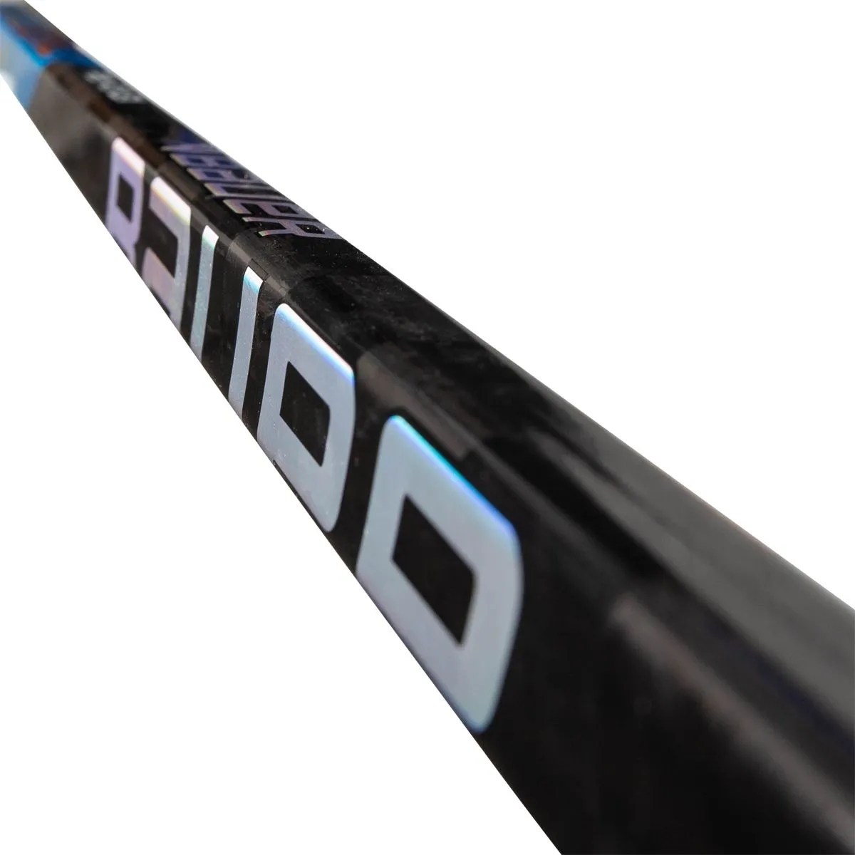 Bauer Nexus Sync Jr. Hockey Stickproduct zoom image #5