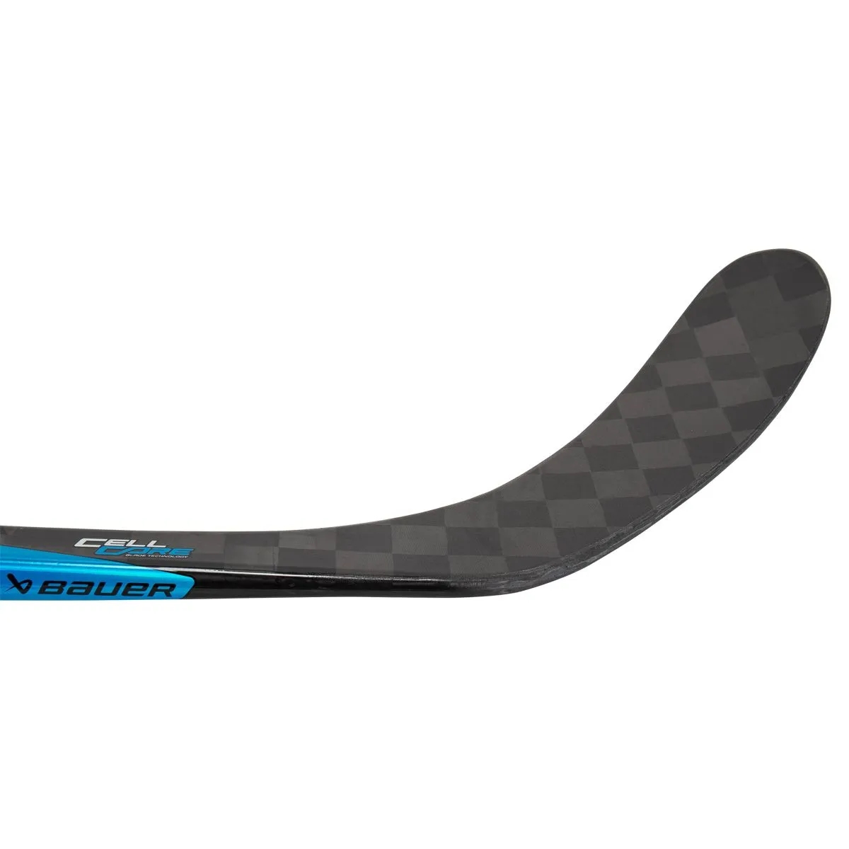 Bauer Nexus Sync Jr. Hockey Stickproduct zoom image #6