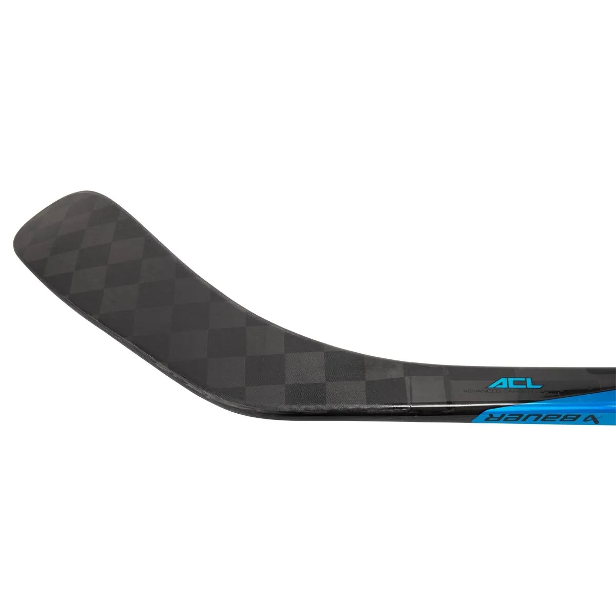 Bauer Nexus Sync Jr. Hockey Stickproduct zoom image #7