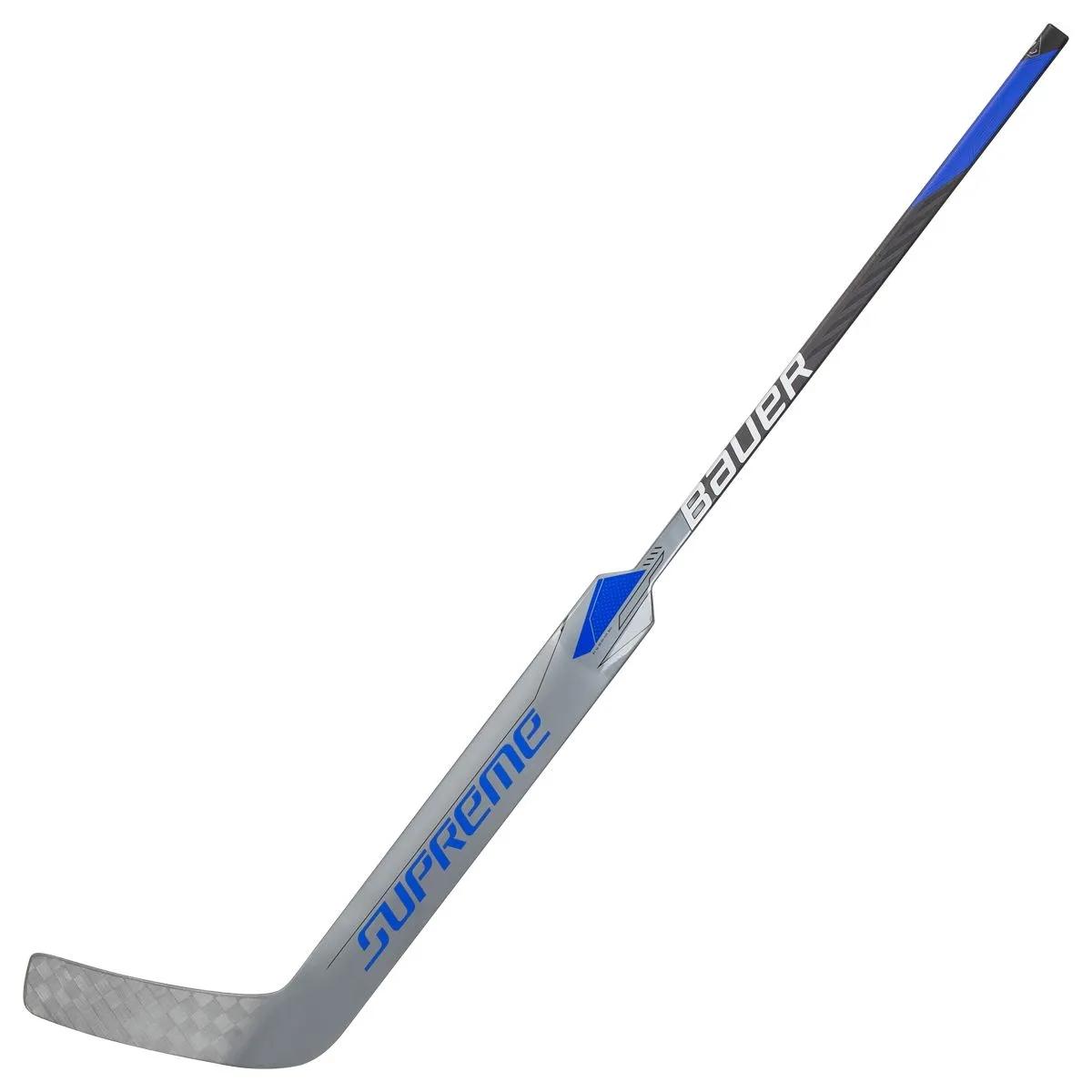 Bauer Supreme M5 Pro Int. Goalie Stickproduct zoom image #1