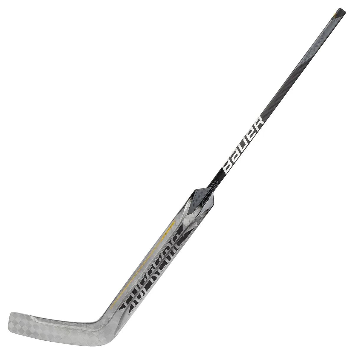 Bauer Supreme Mach Sr. Goalie Stickproduct zoom image #1