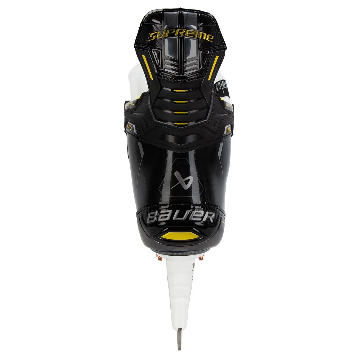 Bauer Supreme M4 Int. Hockey Skatesproduct zoom image #5