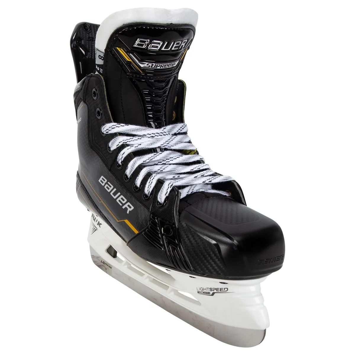 Bauer Supreme M5 Pro Sr. Hockey Skatesproduct zoom image #2