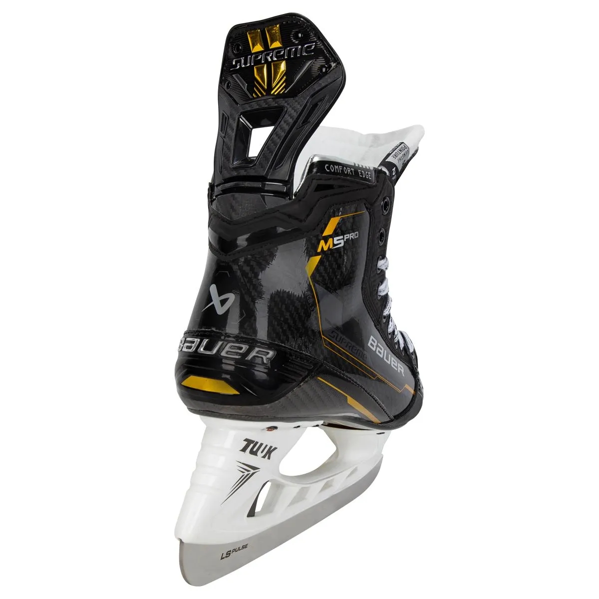 Bauer Supreme M5 Pro Sr. Hockey Skatesproduct zoom image #4