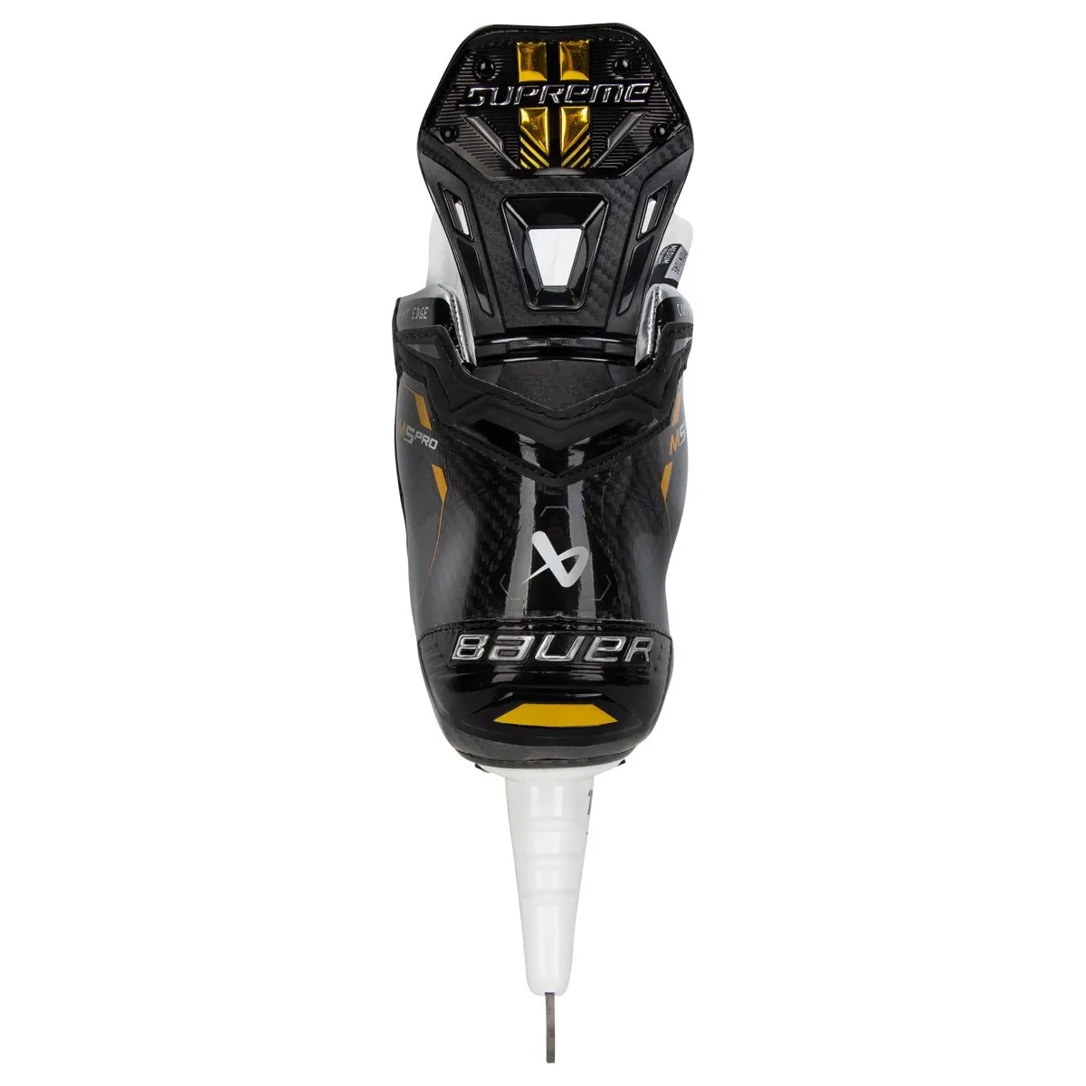 Bauer Supreme M5 Pro Sr. Hockey Skatesproduct zoom image #5