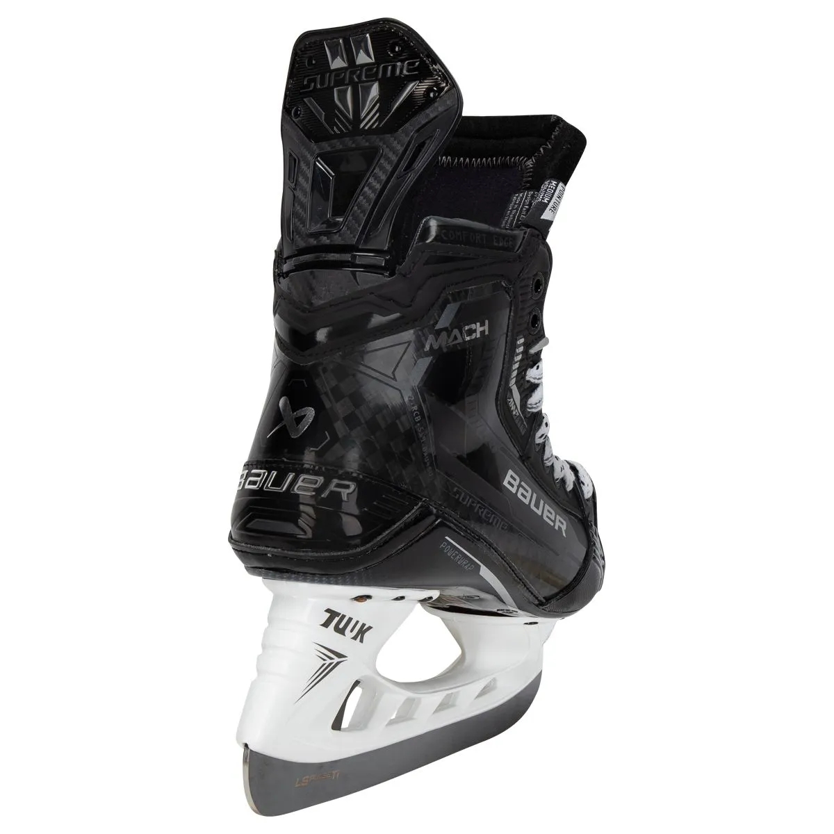 PATINS BAUER SUPREME MACH SR