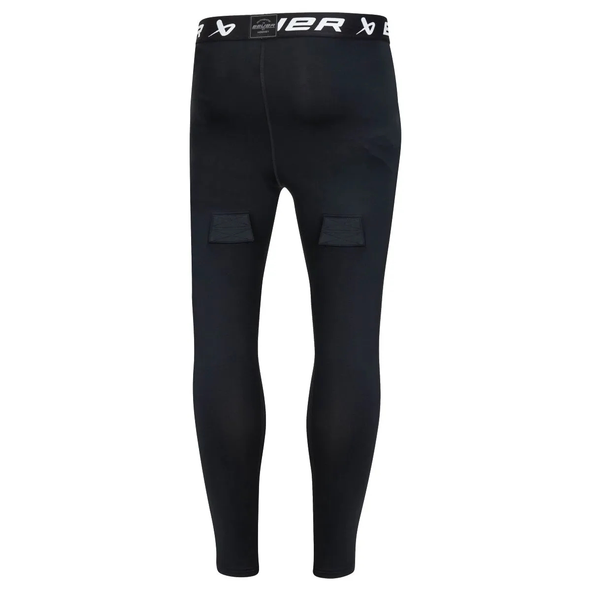 Suspbyxa Bauer Performance Jr.produktzoombild #2