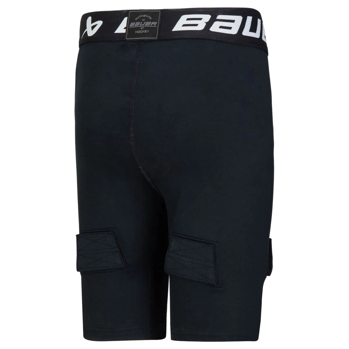 Suspshorts Bauer Performance Jr.produktzoombild #2