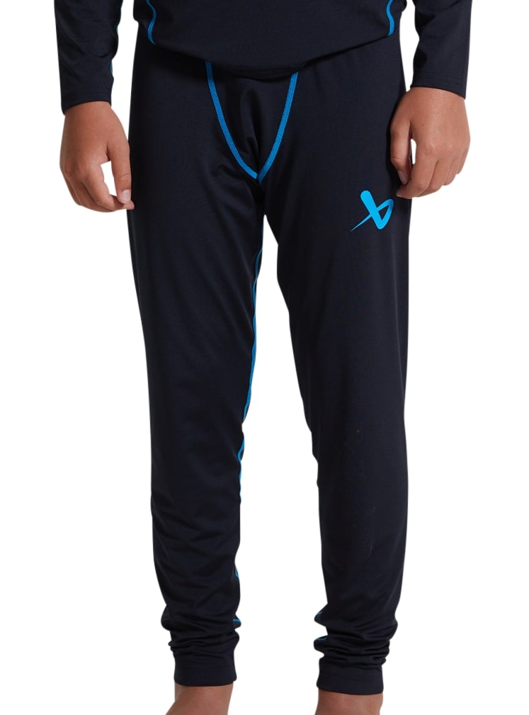 Pant Bauer Basics Jr.product zoom image #1