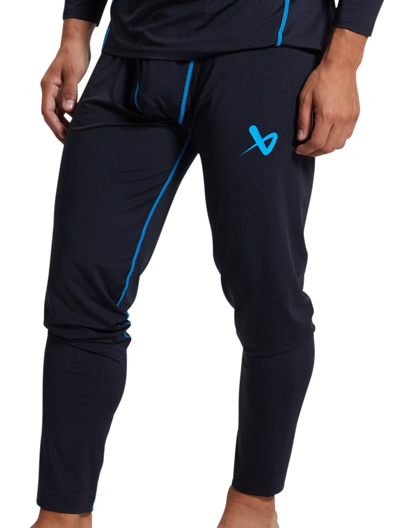 Pant Bauer Basics Sr.product zoom image #1