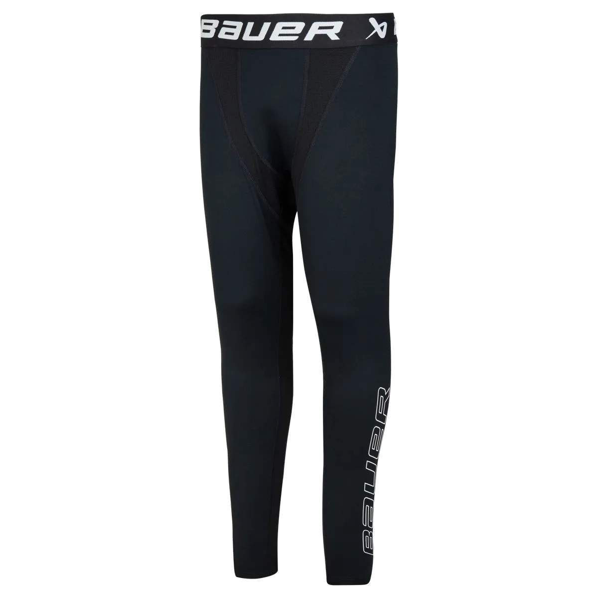 Pant Bauer Performance Jr.product zoom image #1