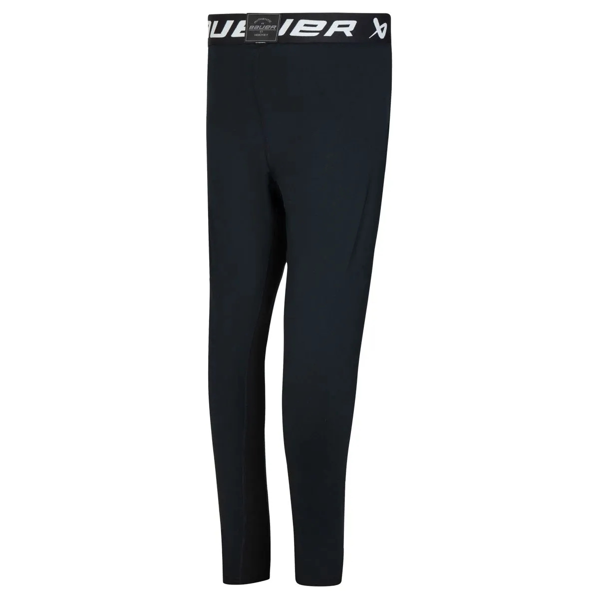 Pant Bauer Performance Jr.product zoom image #2