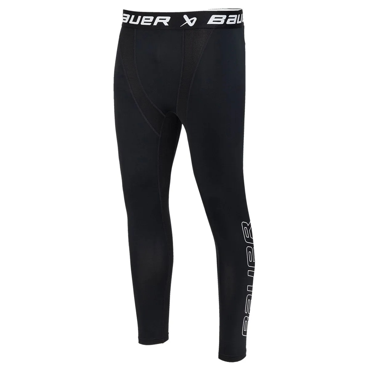 Pant Bauer Performance Sr.product zoom image #1