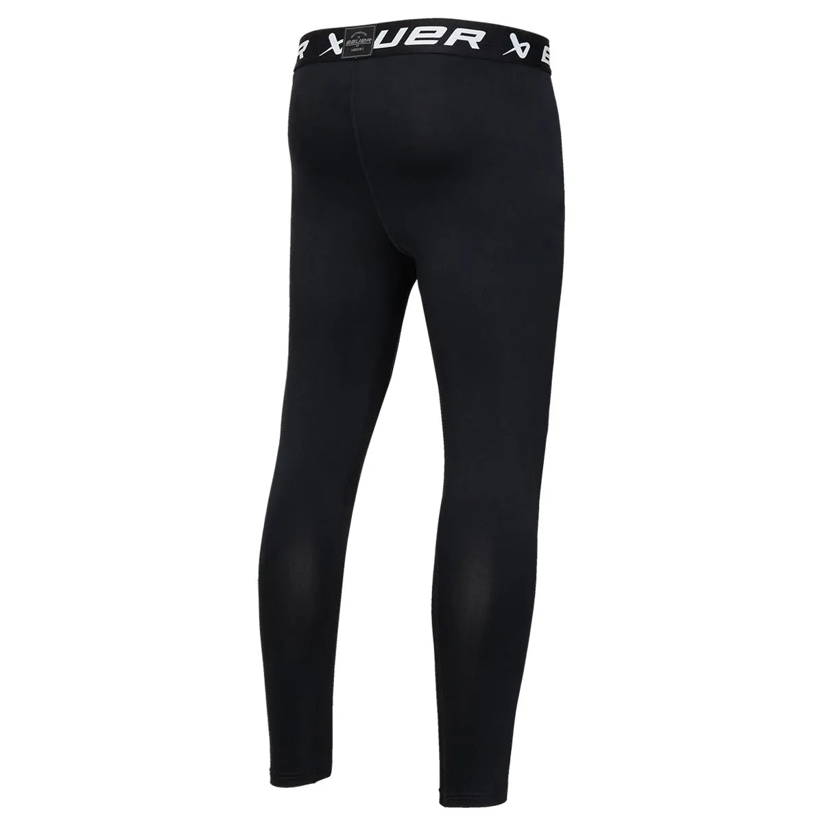 Pant Bauer Performance Sr.product zoom image #2