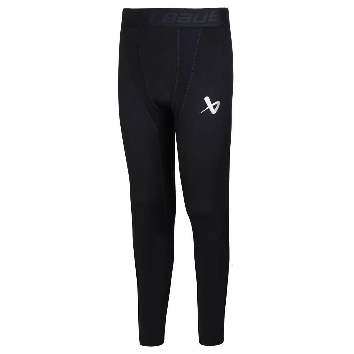 Pant Bauer Pro Compression Jr.product zoom image #1